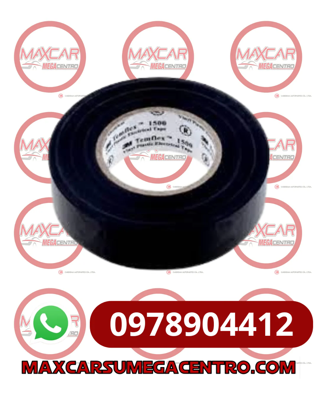 Imagen del producto 1