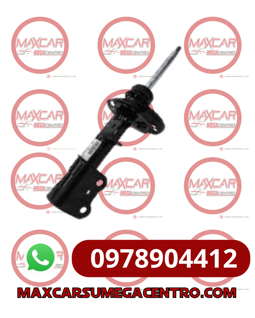 Imagen del producto 1
