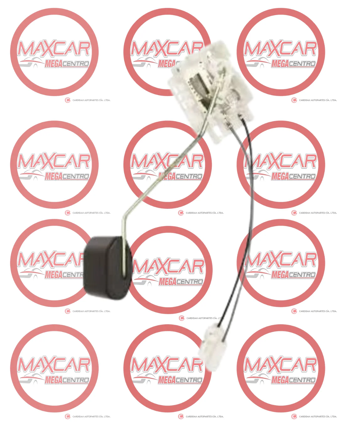Imagen del producto 1
