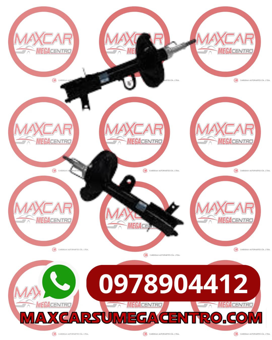 Imagen del producto 1