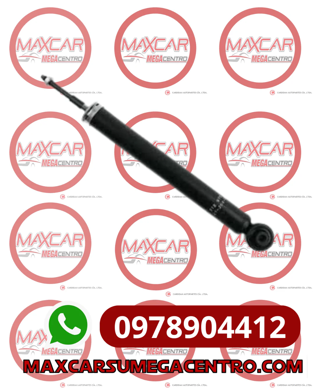 Imagen del producto 1