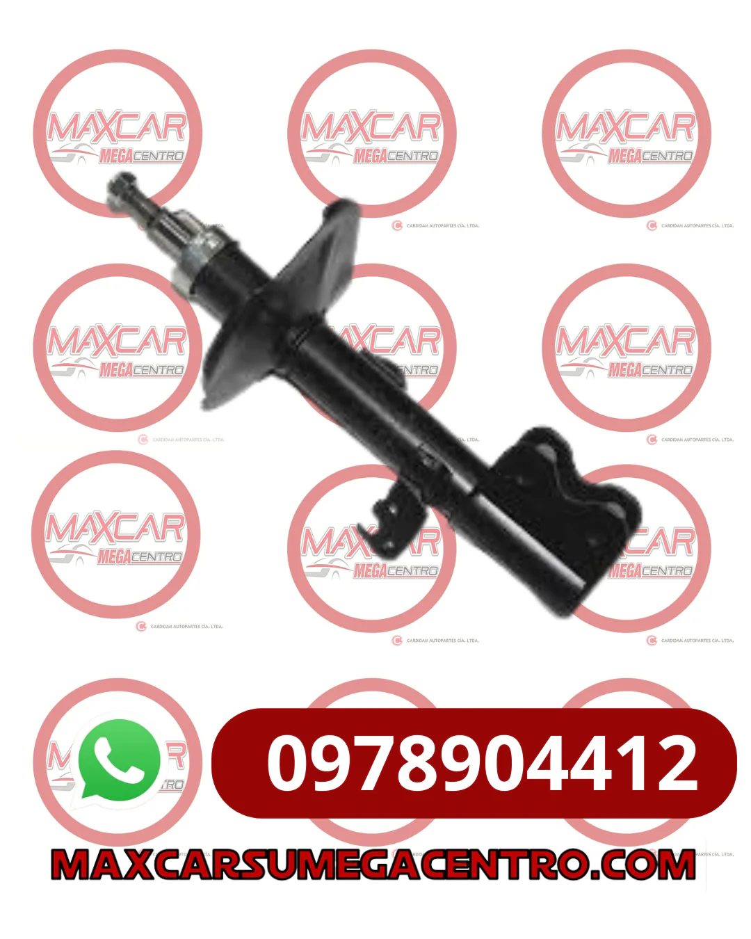 Imagen del producto 1