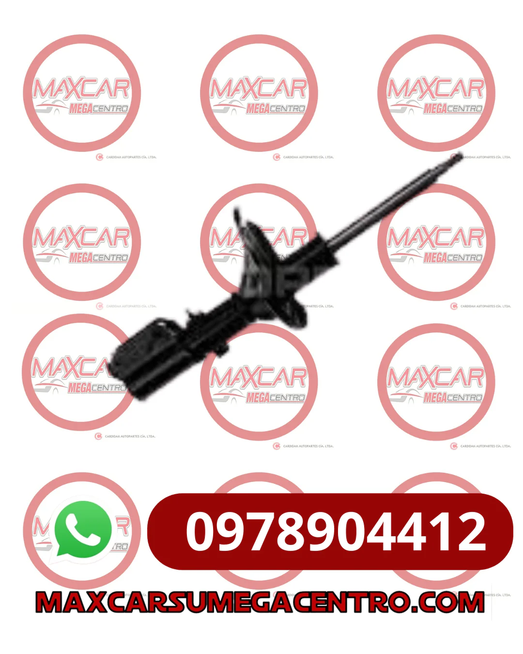 Imagen del producto 1