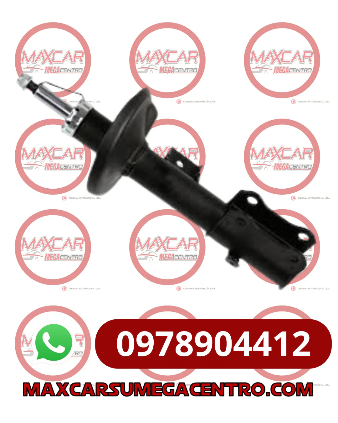 Imagen del producto 1