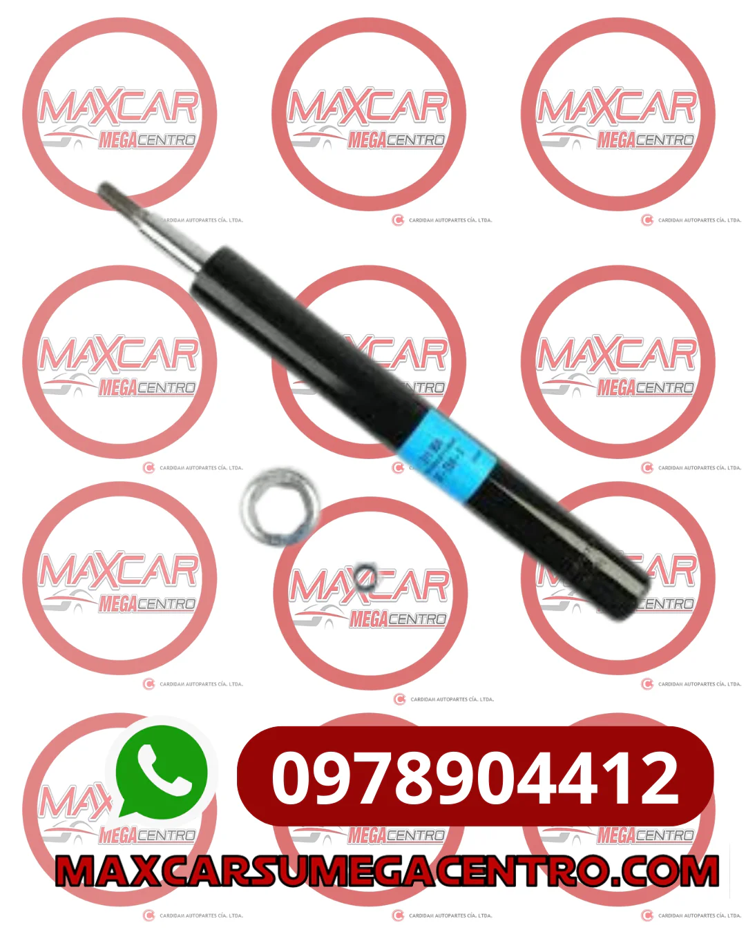 Imagen del producto 1