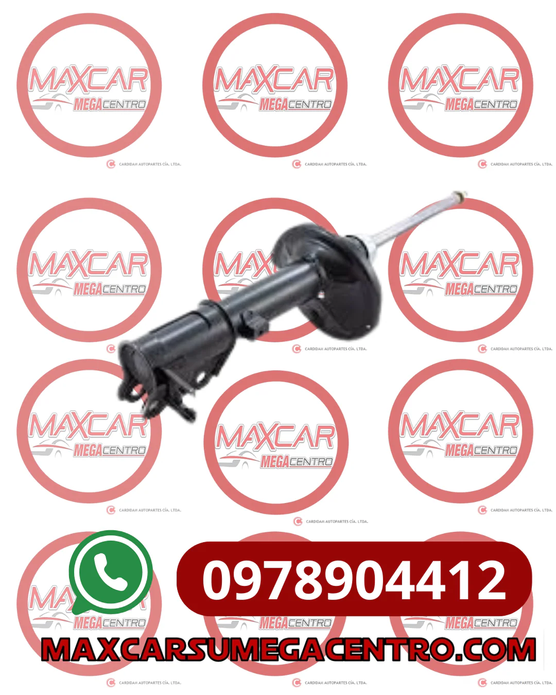 Imagen del producto 1