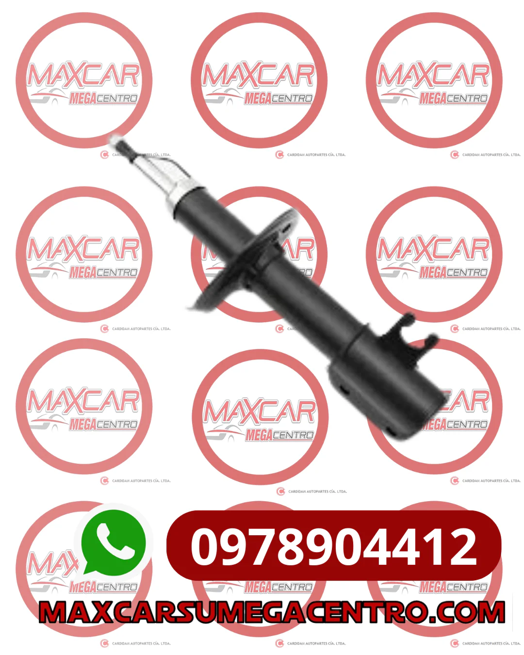 Imagen del producto 1