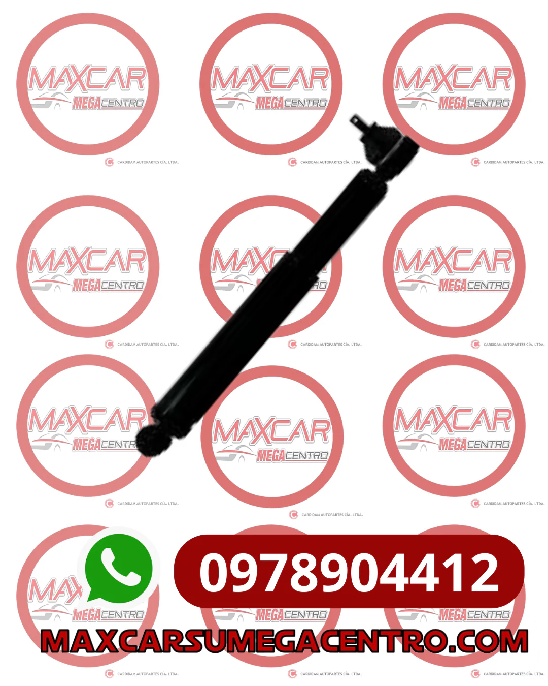 Imagen del producto 1