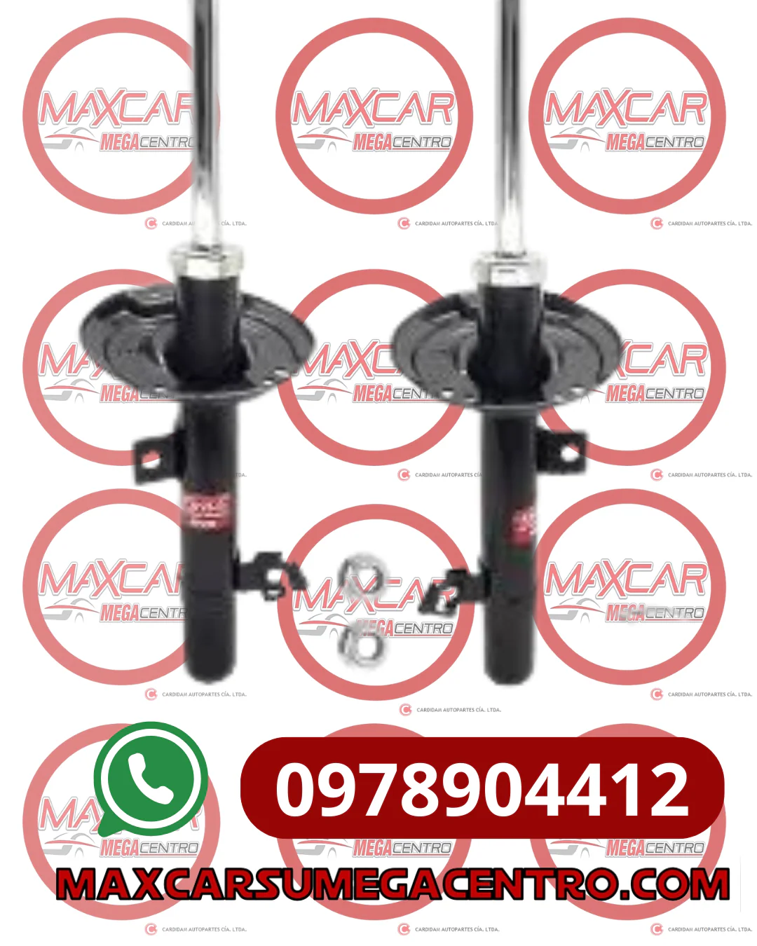 Imagen del producto 1