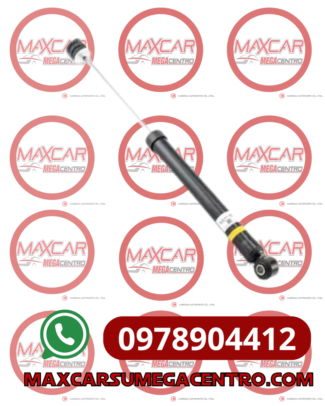 Imagen del producto 1