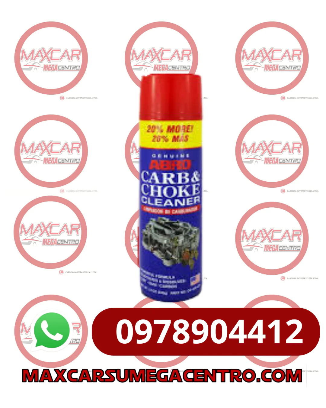 Imagen del producto 1