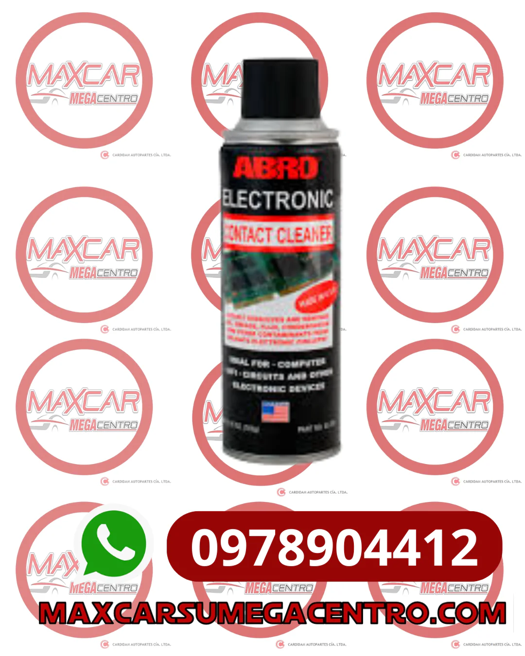 Imagen del producto 1