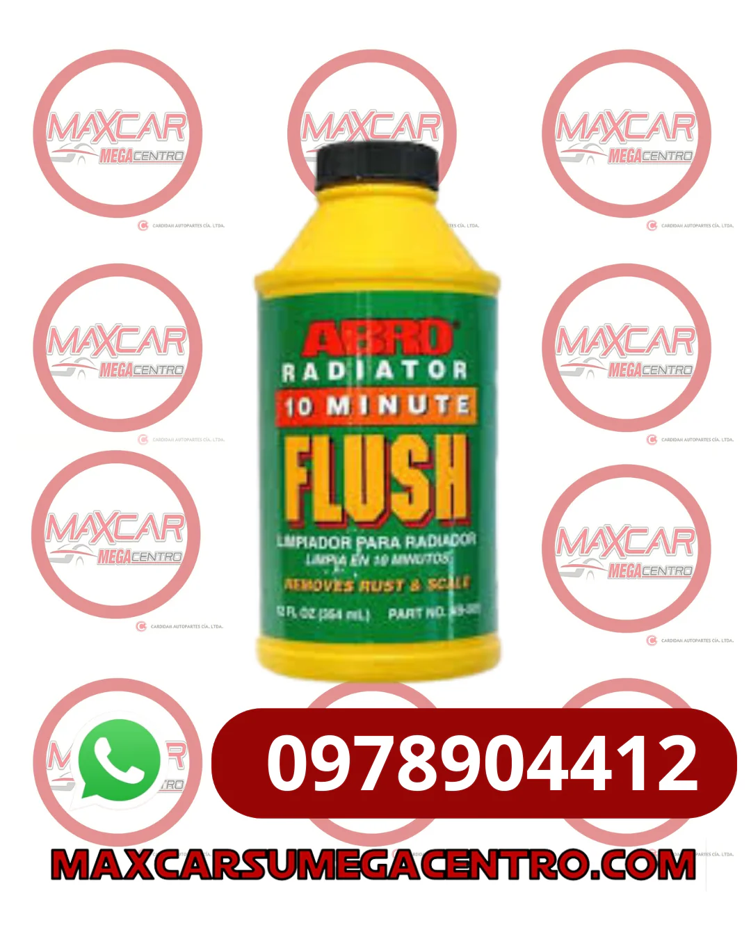 Imagen del producto 1