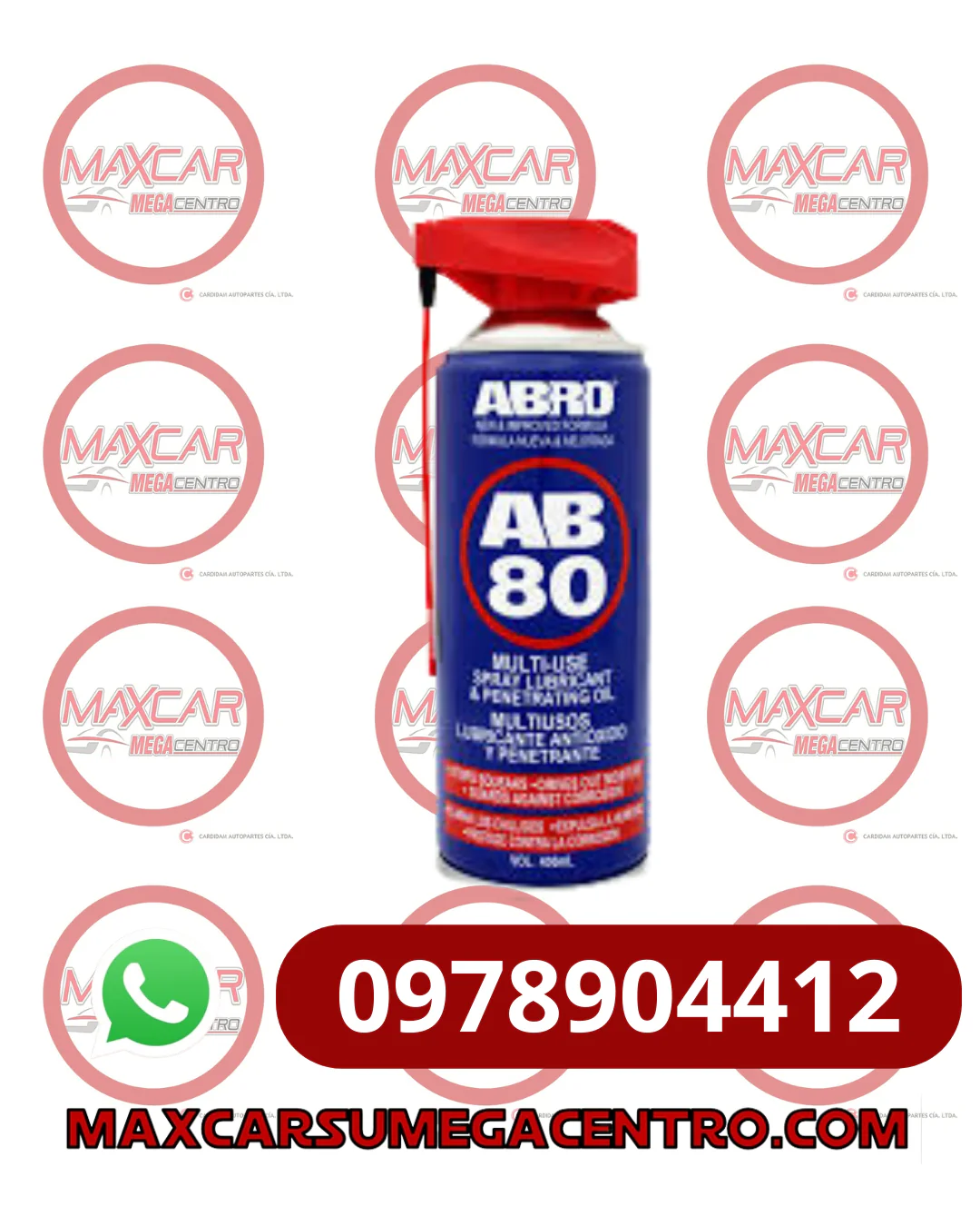 Imagen del producto 1