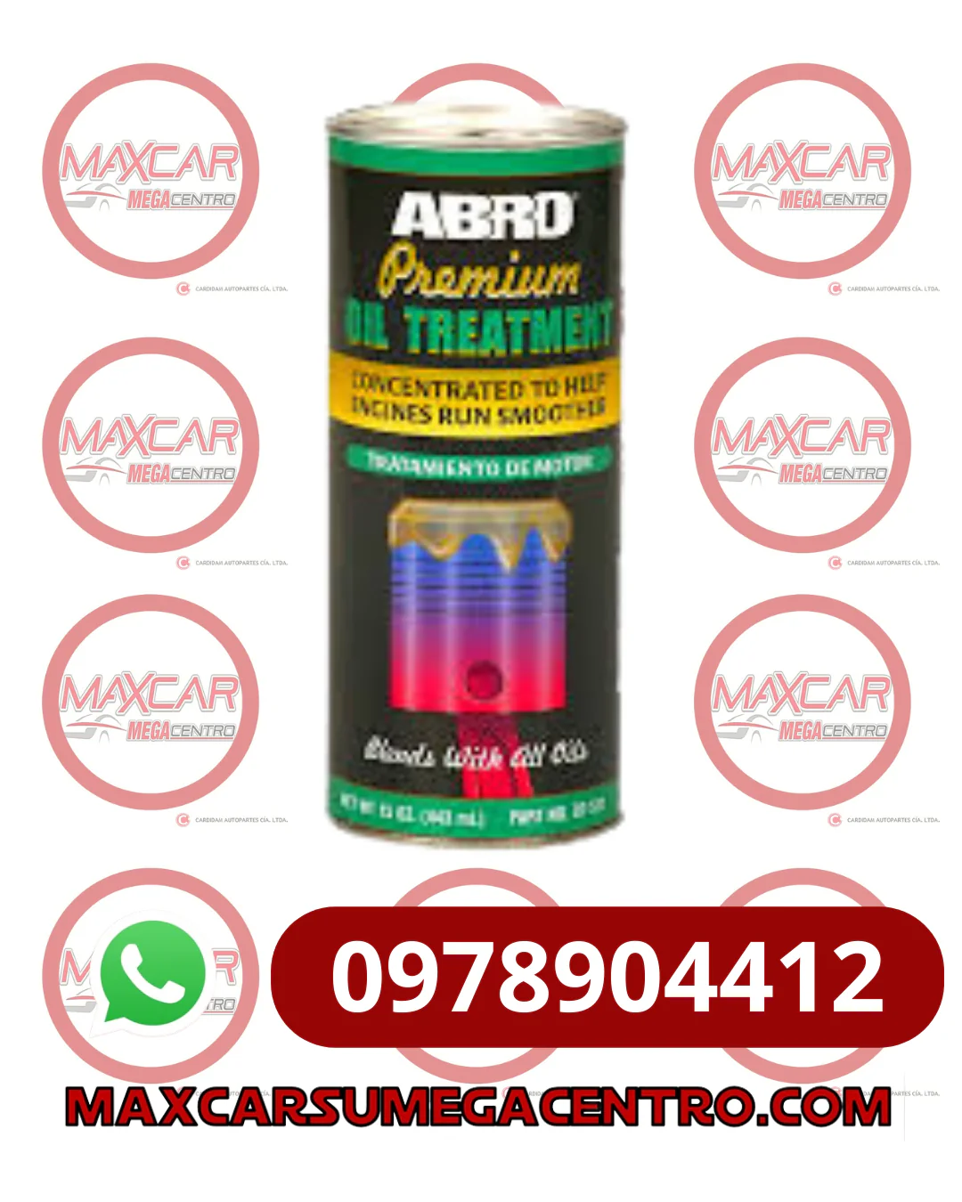 Imagen del producto 1