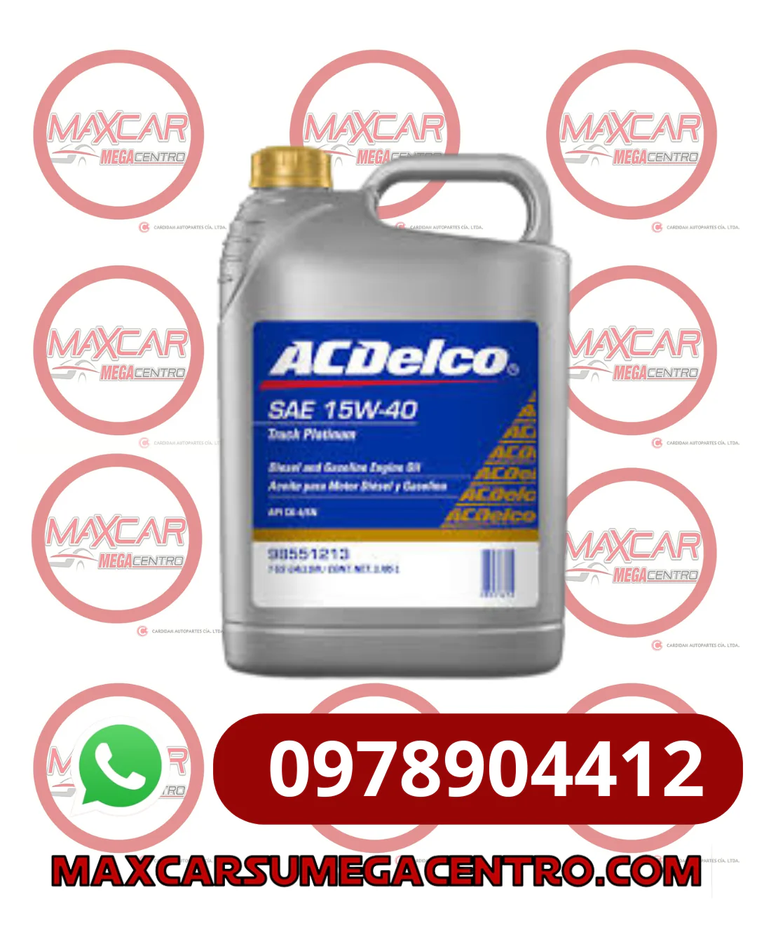 Imagen del producto 1