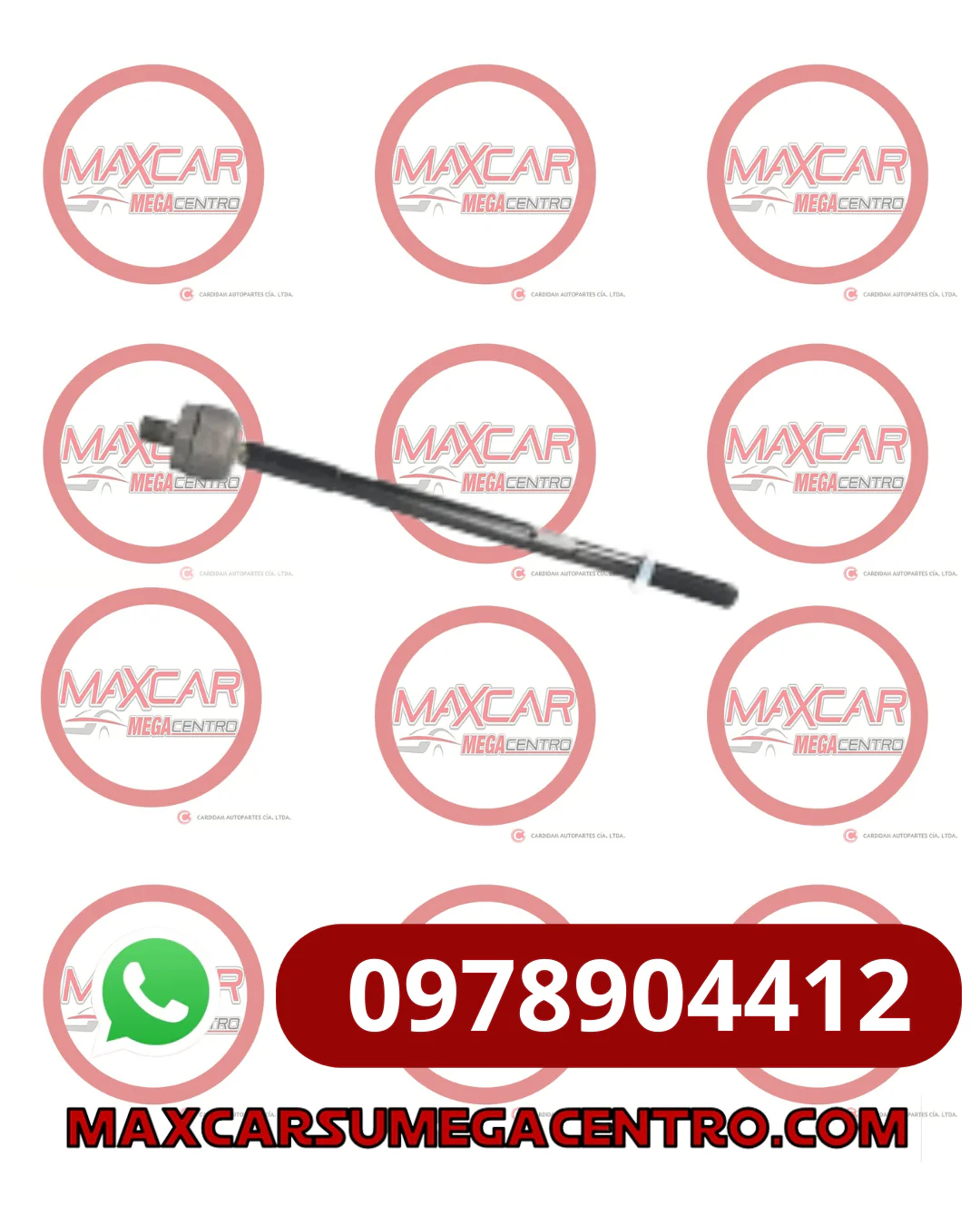 Imagen del producto 1
