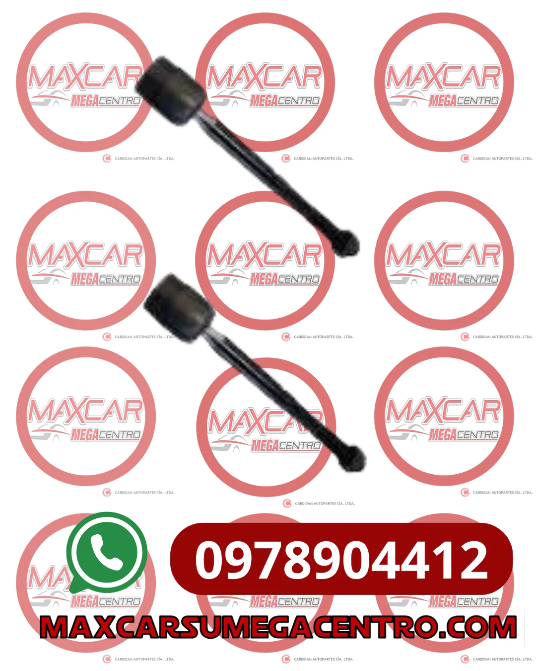 Imagen del producto 1