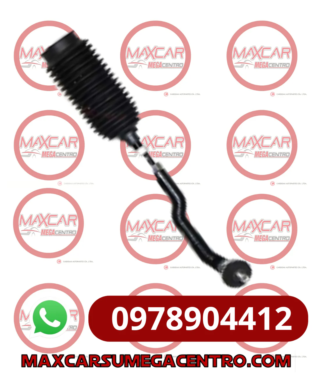 Imagen del producto 1