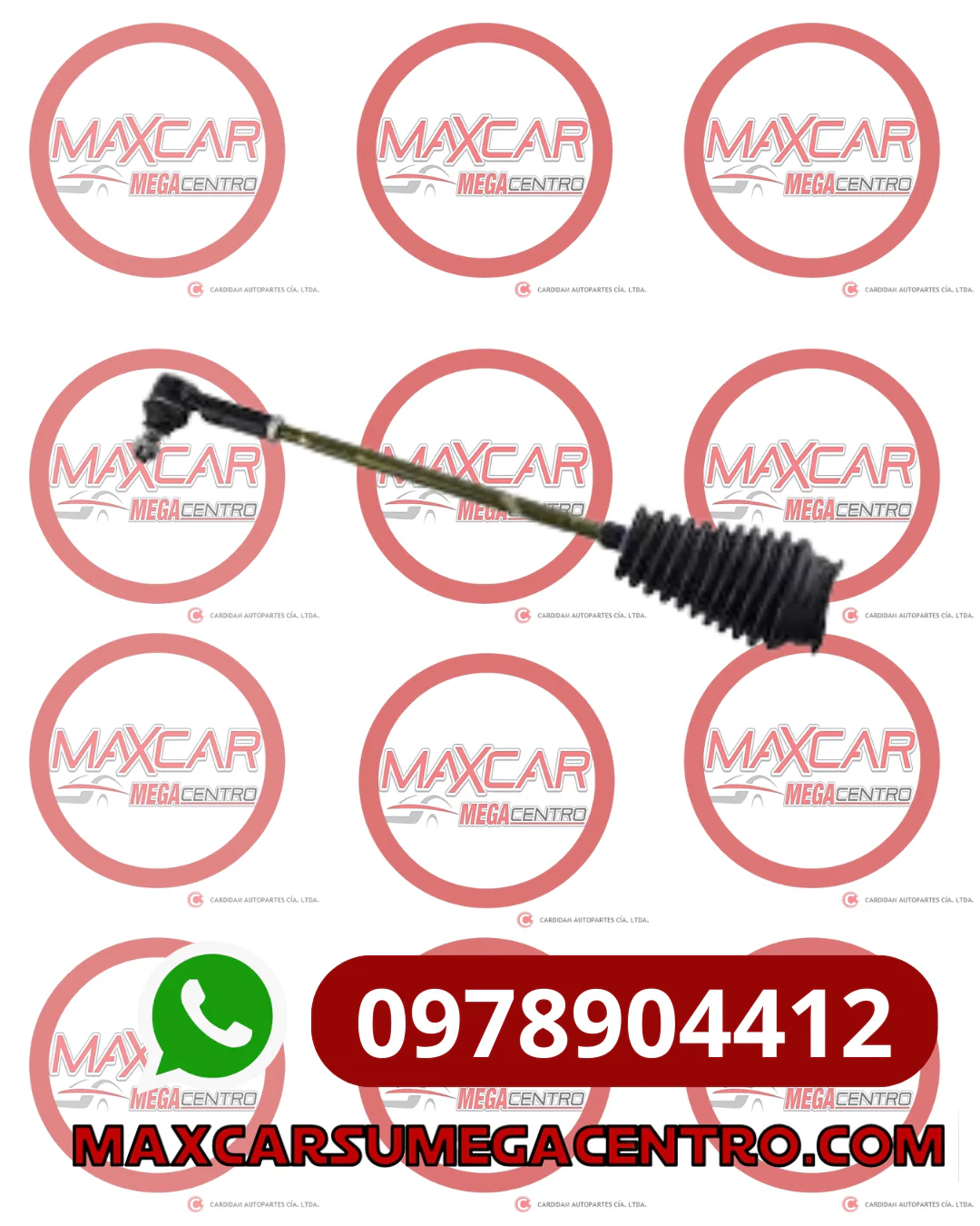 Imagen del producto 1