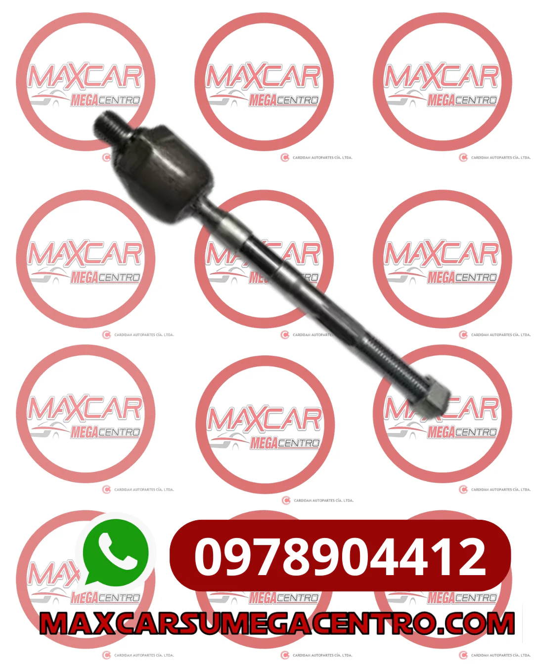 Imagen del producto 1