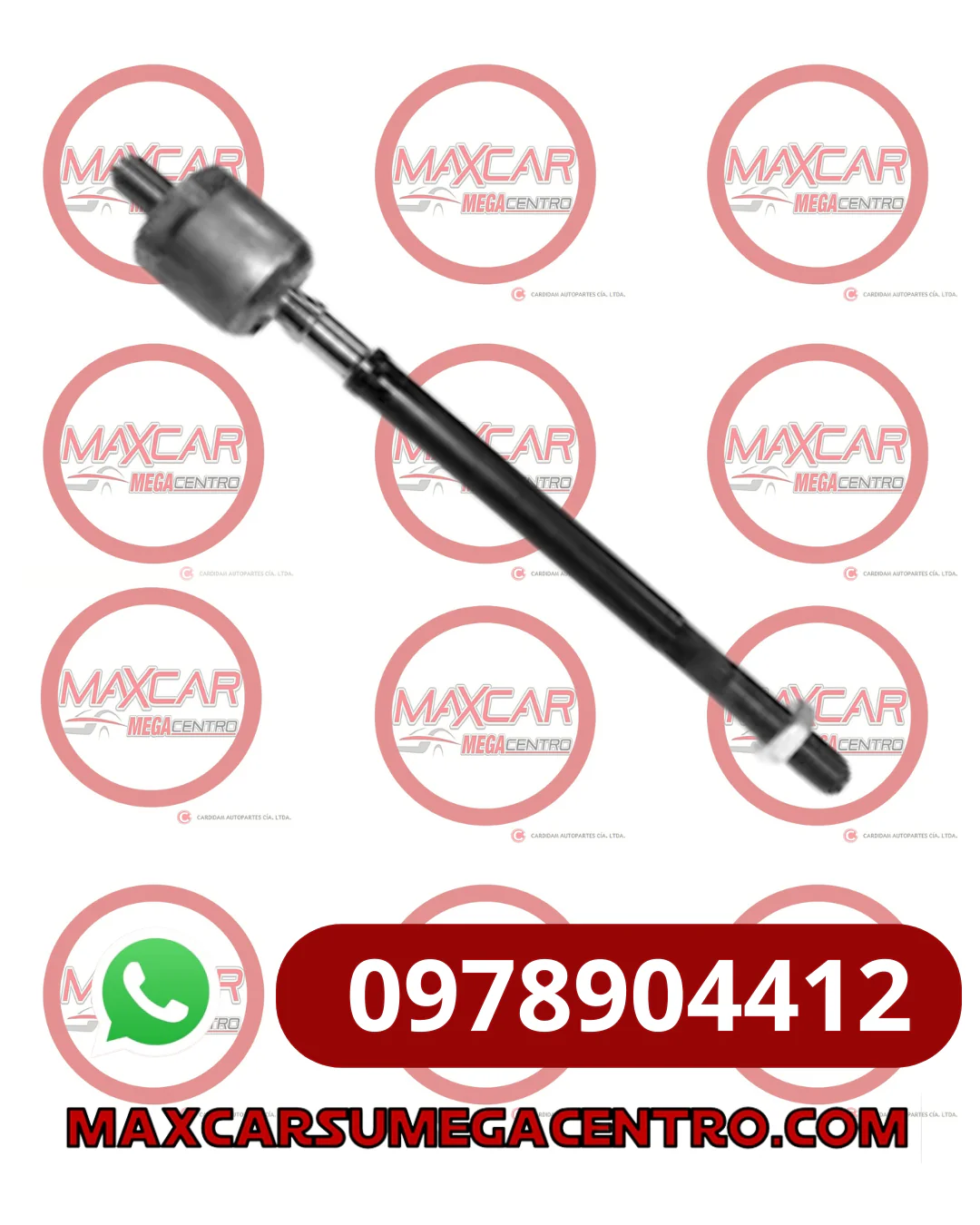 Imagen del producto 1
