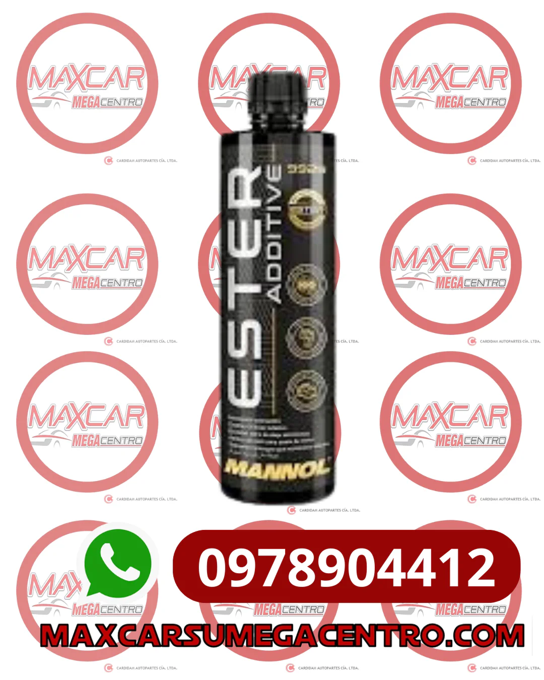 Imagen del producto 1