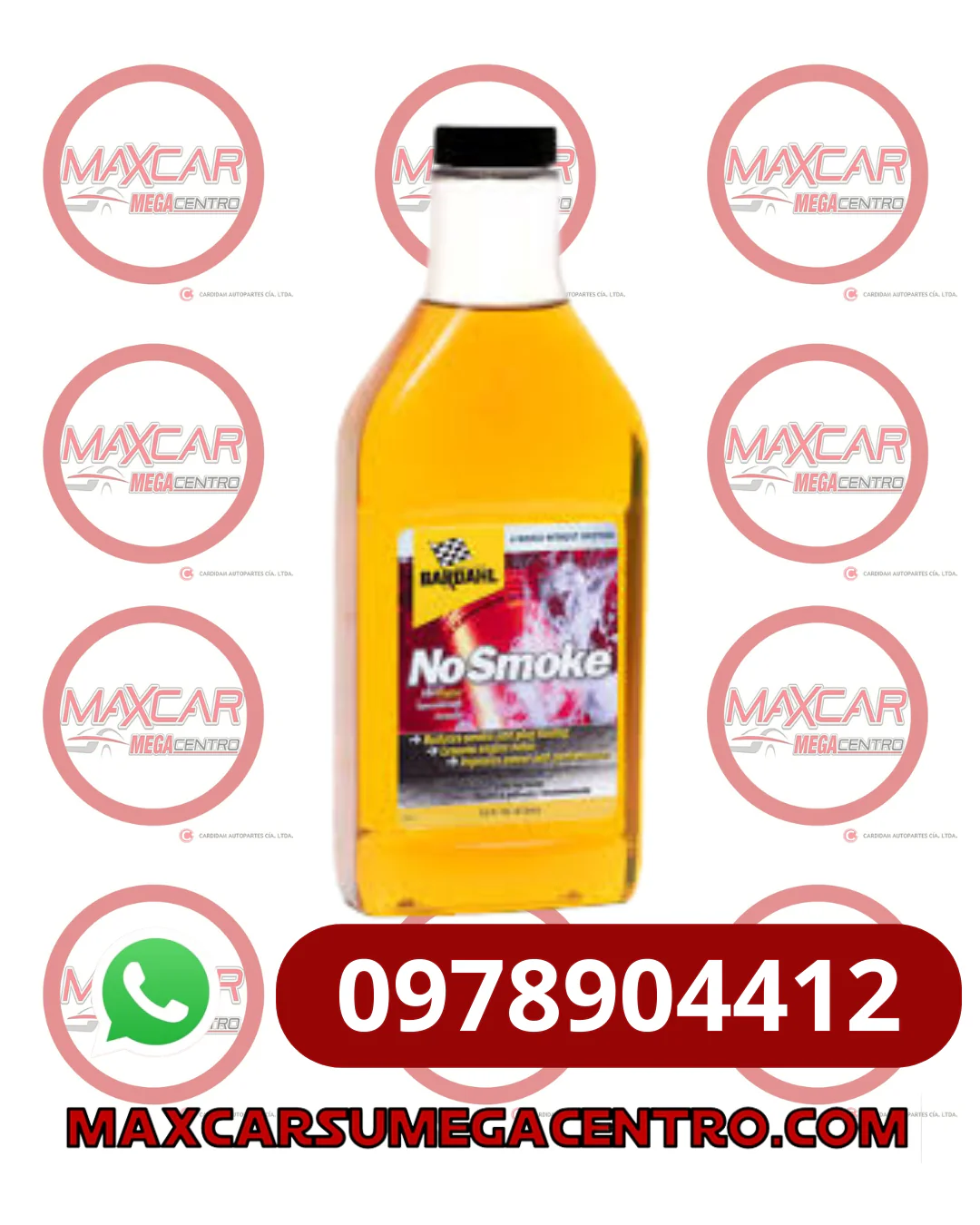 Imagen del producto 1