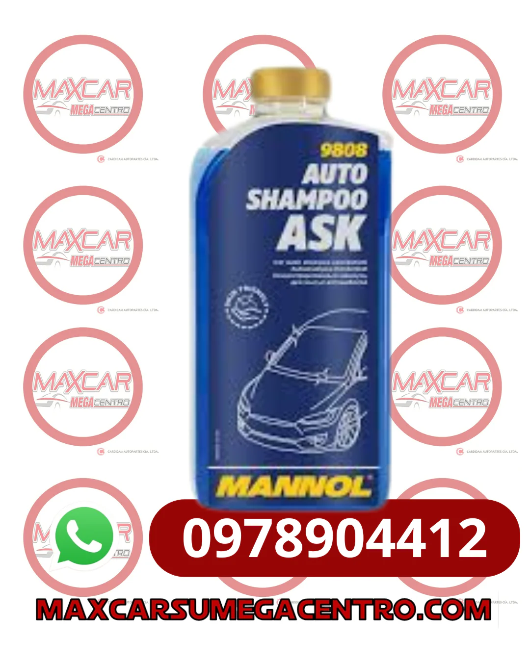Imagen del producto 1