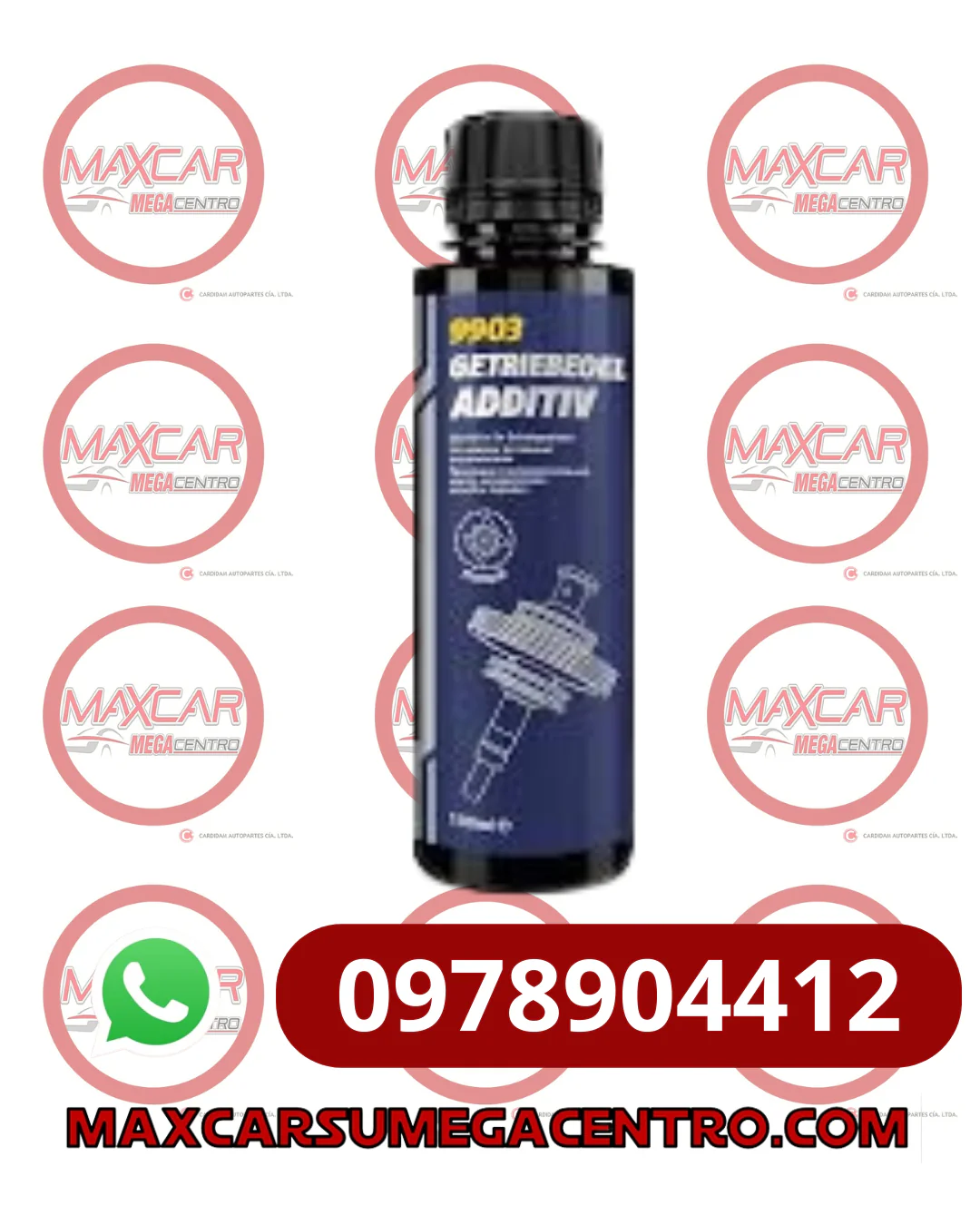 Imagen del producto 1