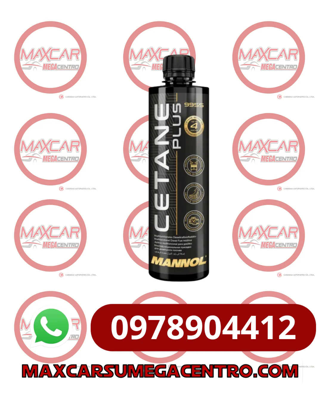 Imagen del producto 1