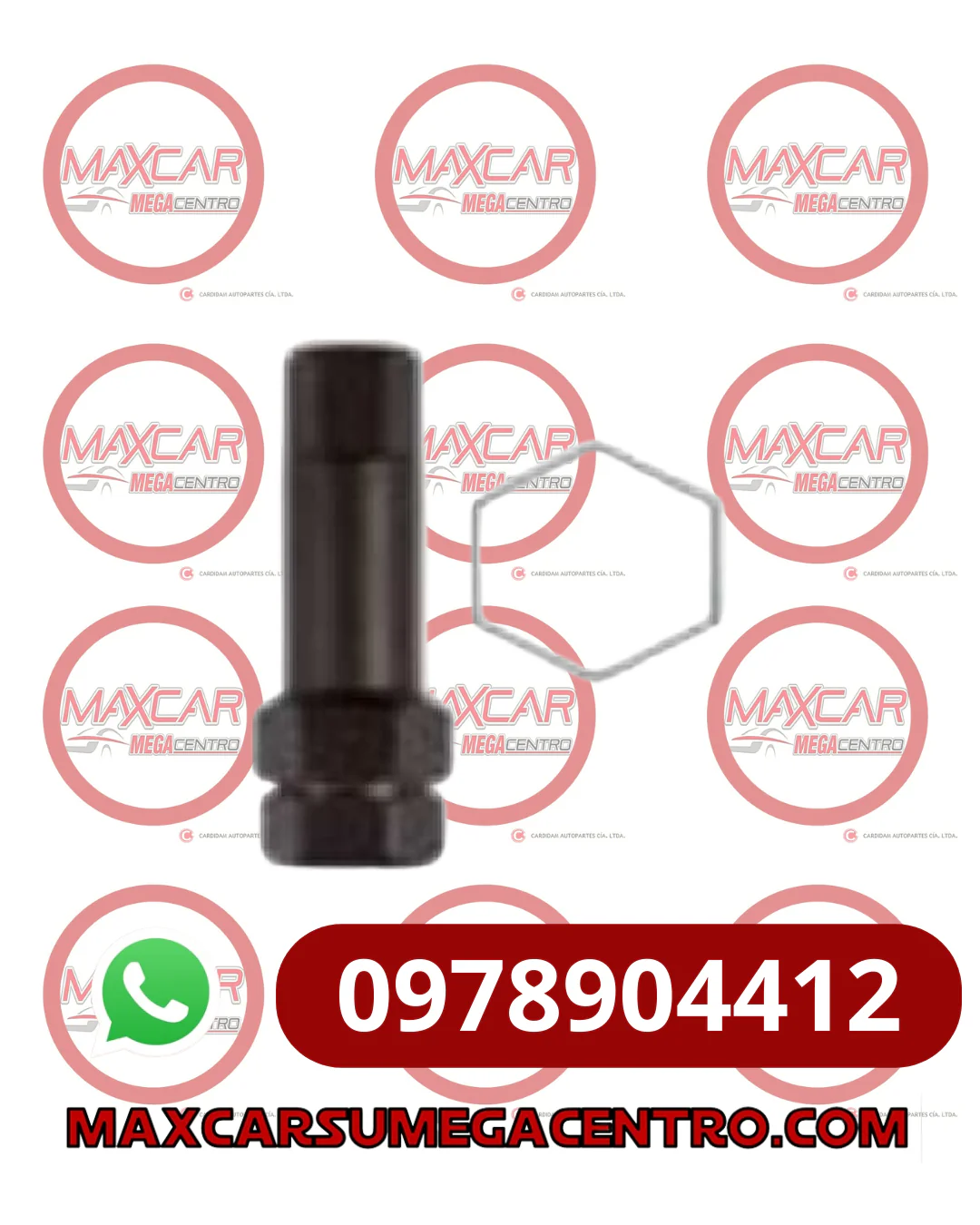 Imagen del producto 1
