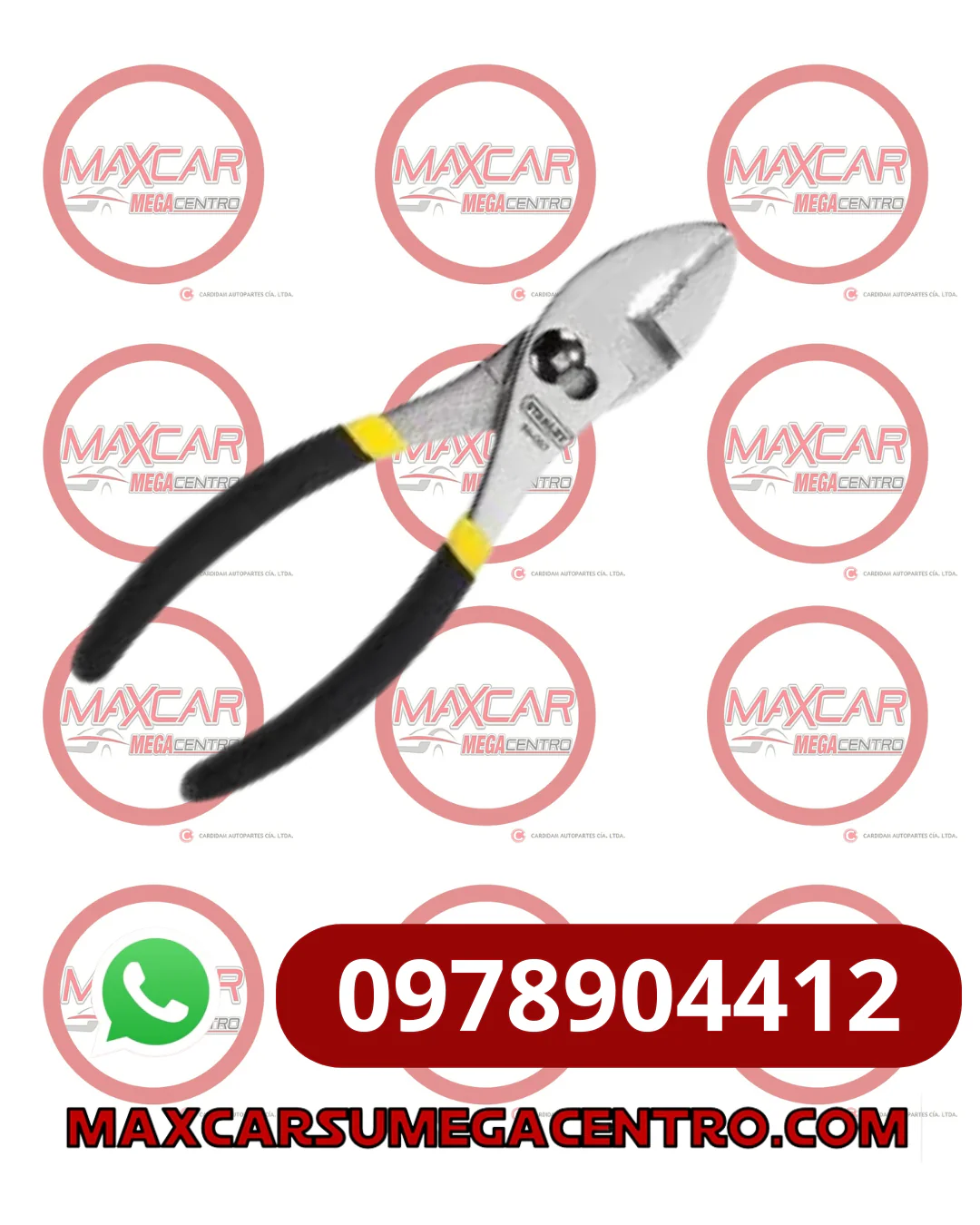 Imagen del producto 1