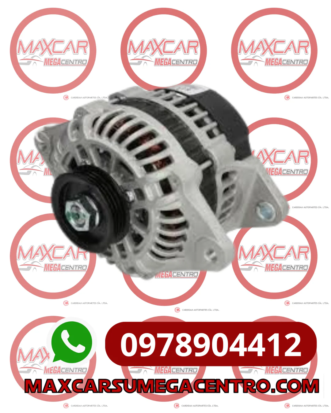 Imagen del producto 1