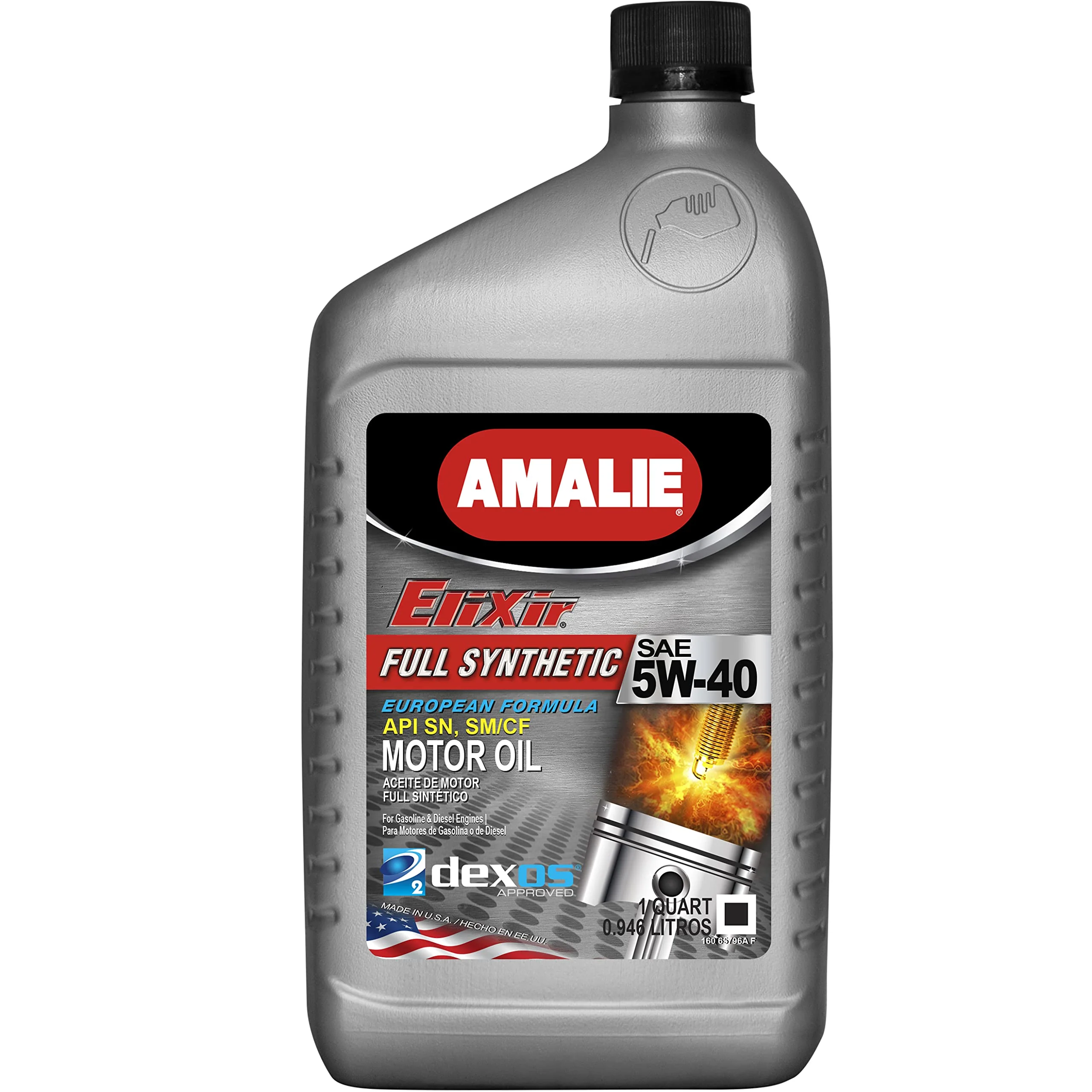 Imagen del producto 1
