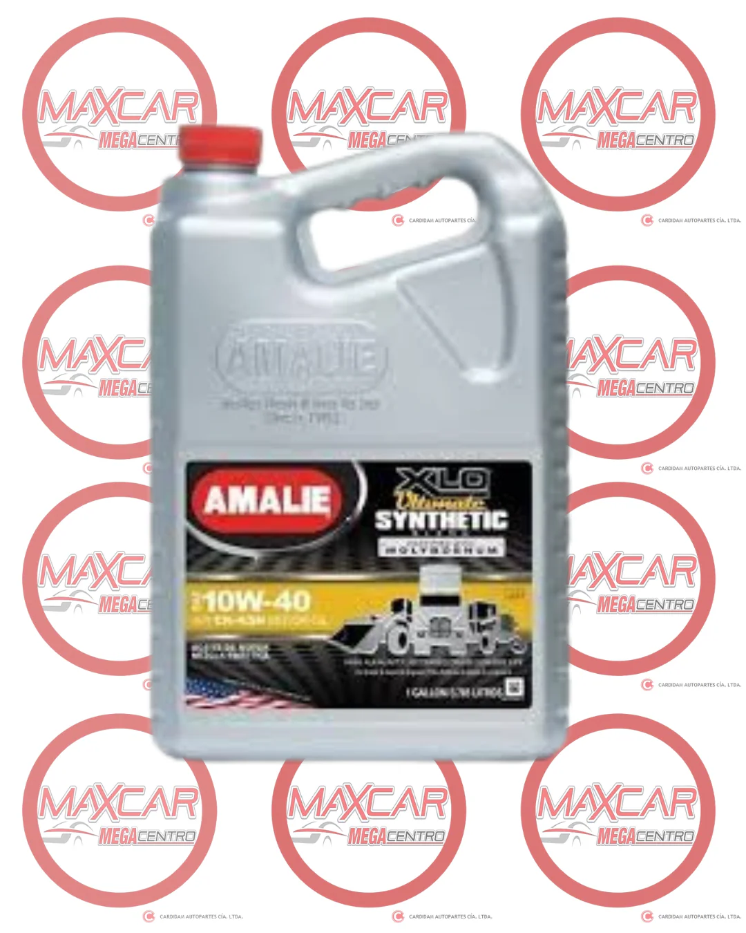 Imagen del producto 1