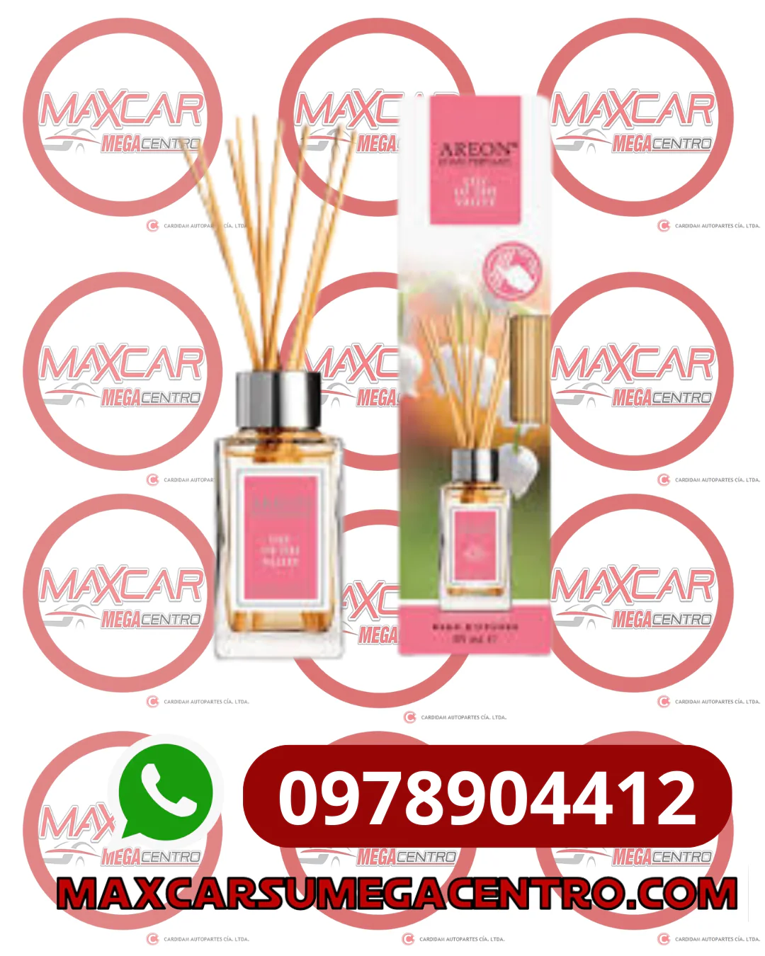 Imagen del producto 1