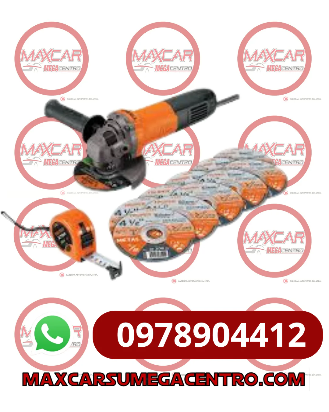 Imagen del producto 1