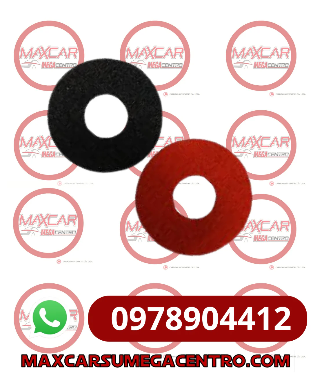 Imagen del producto 1