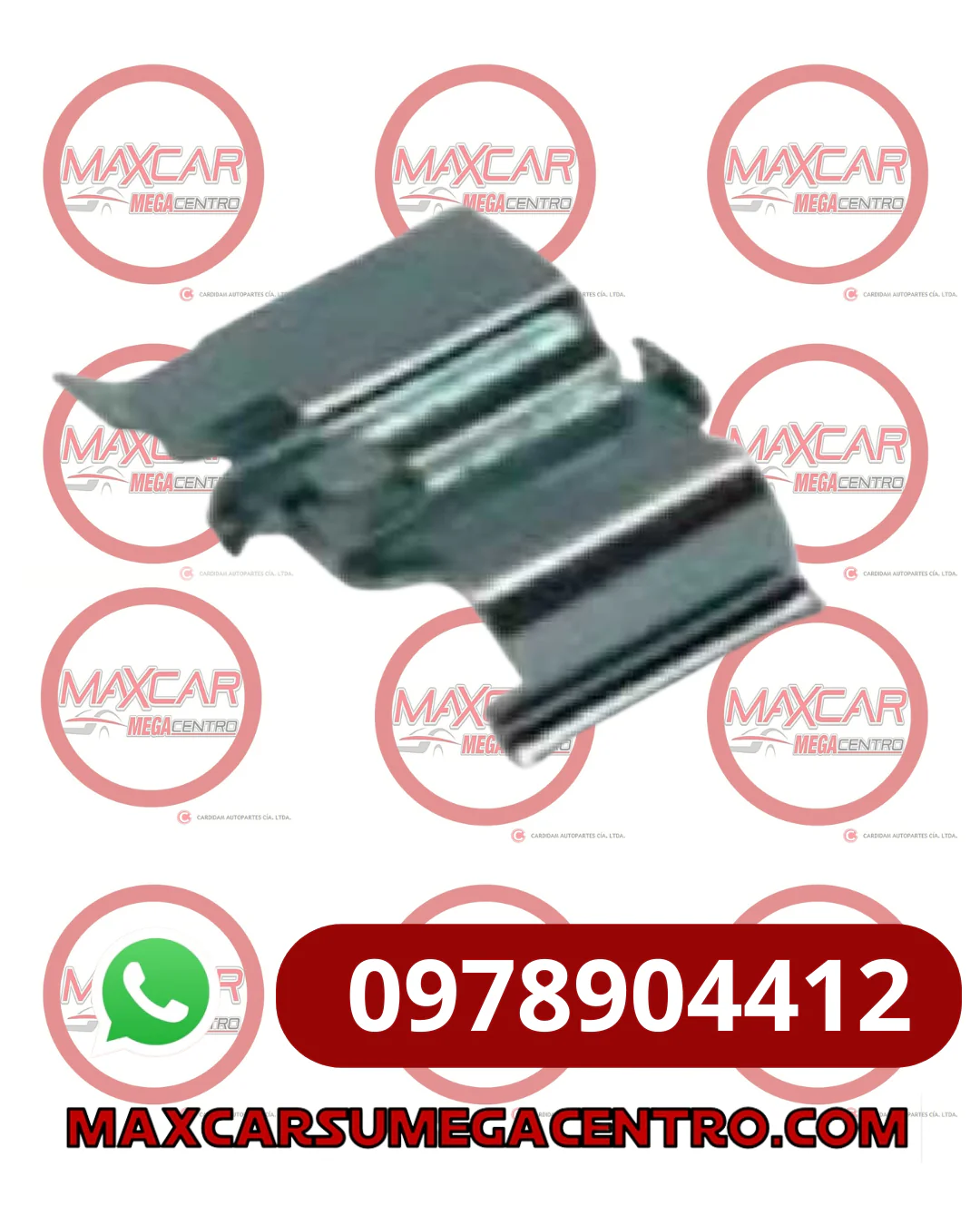 Imagen del producto 1