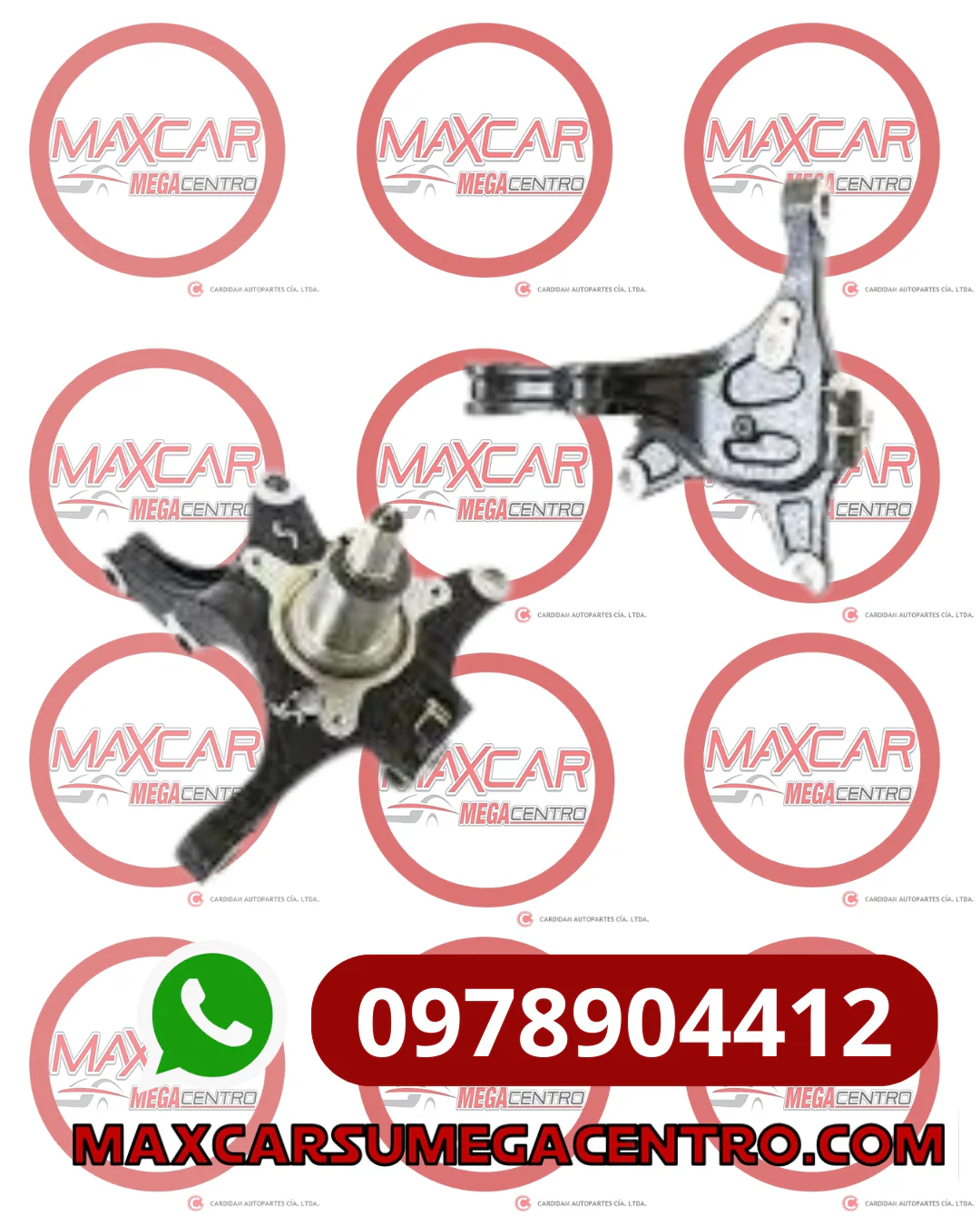 Imagen del producto 1