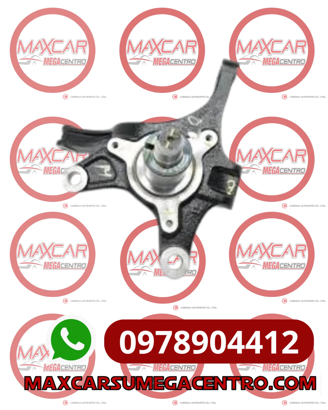 Imagen del producto 1