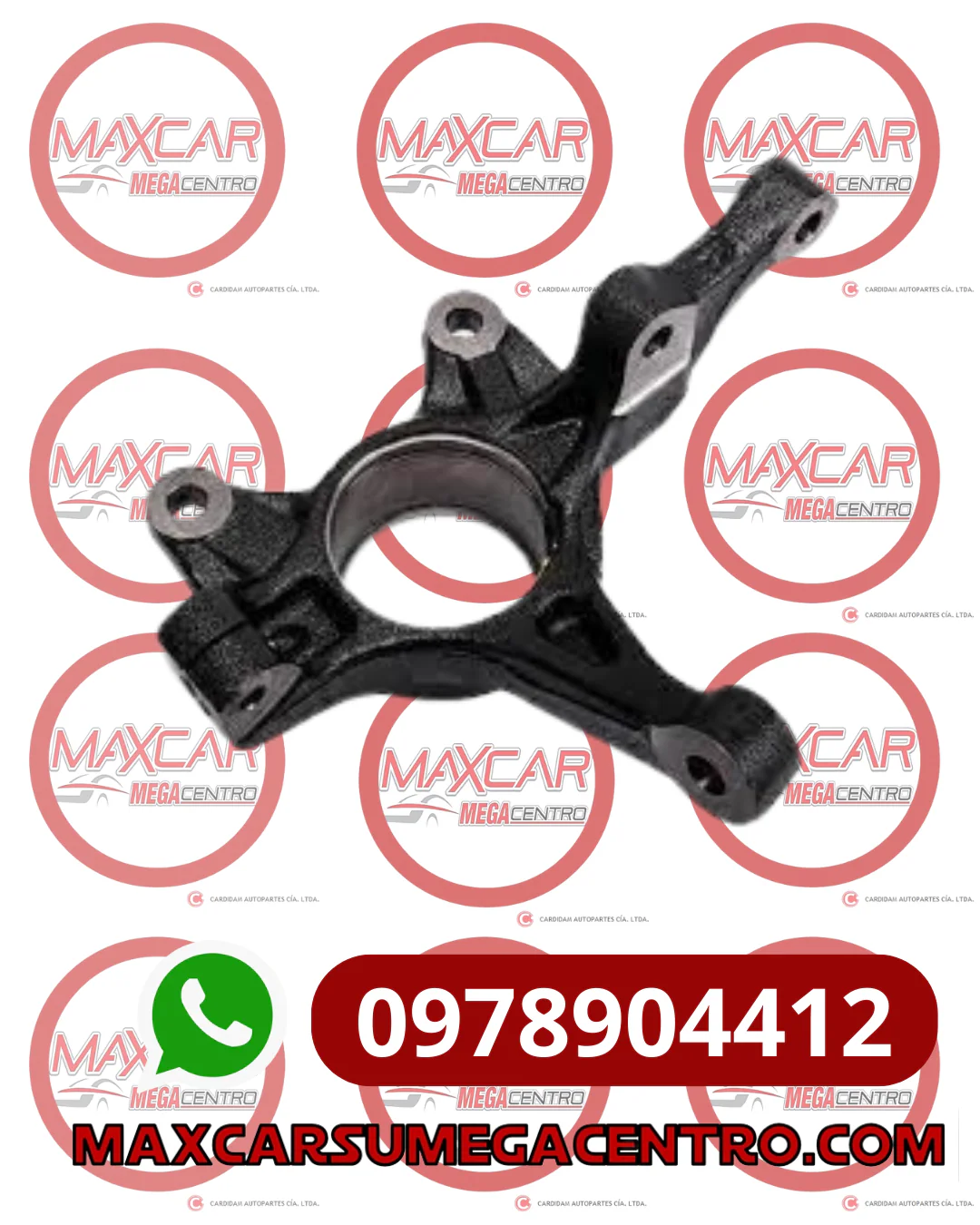 Imagen del producto 1