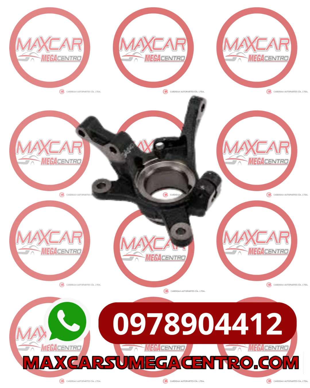 Imagen del producto 1
