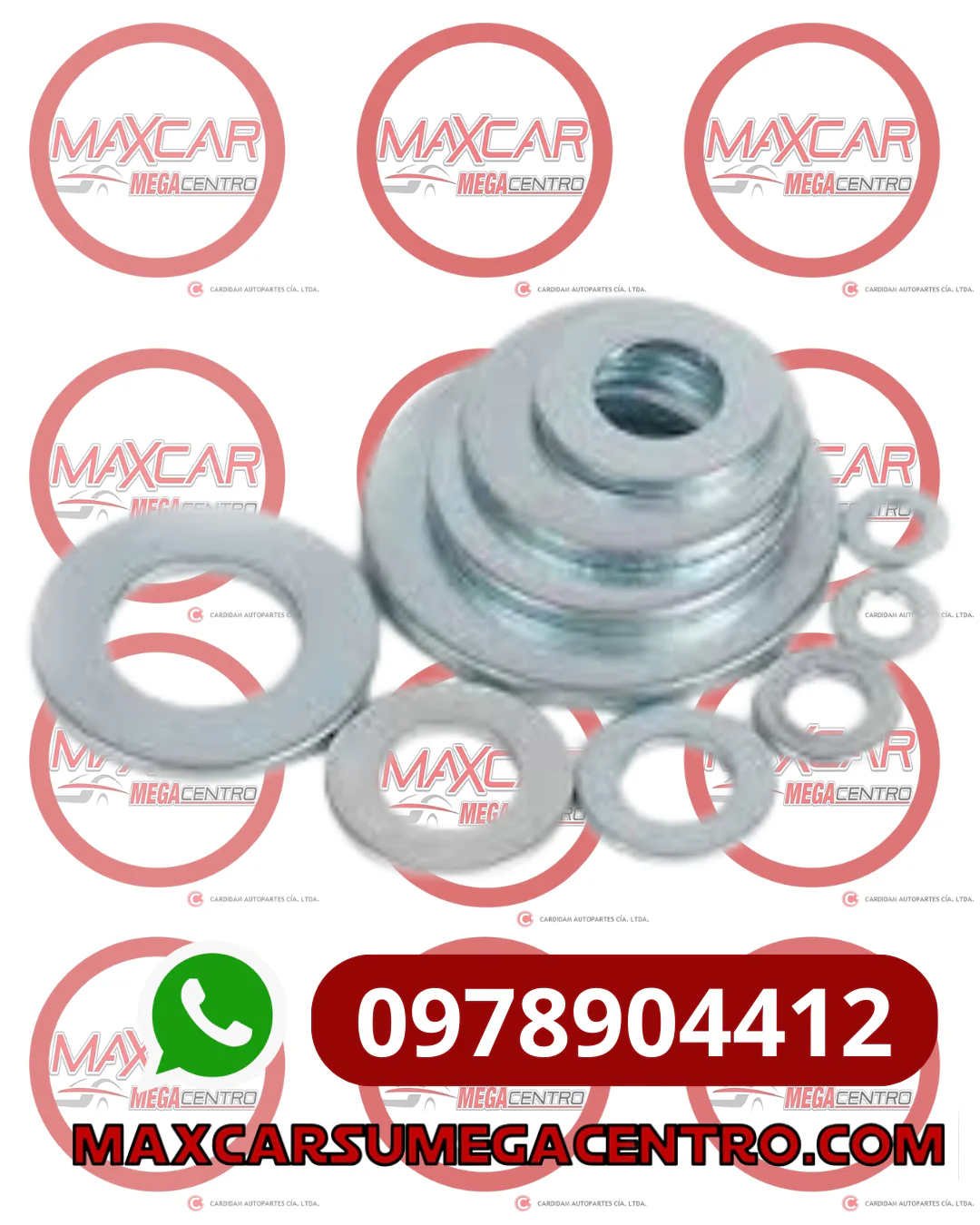 Imagen del producto 1