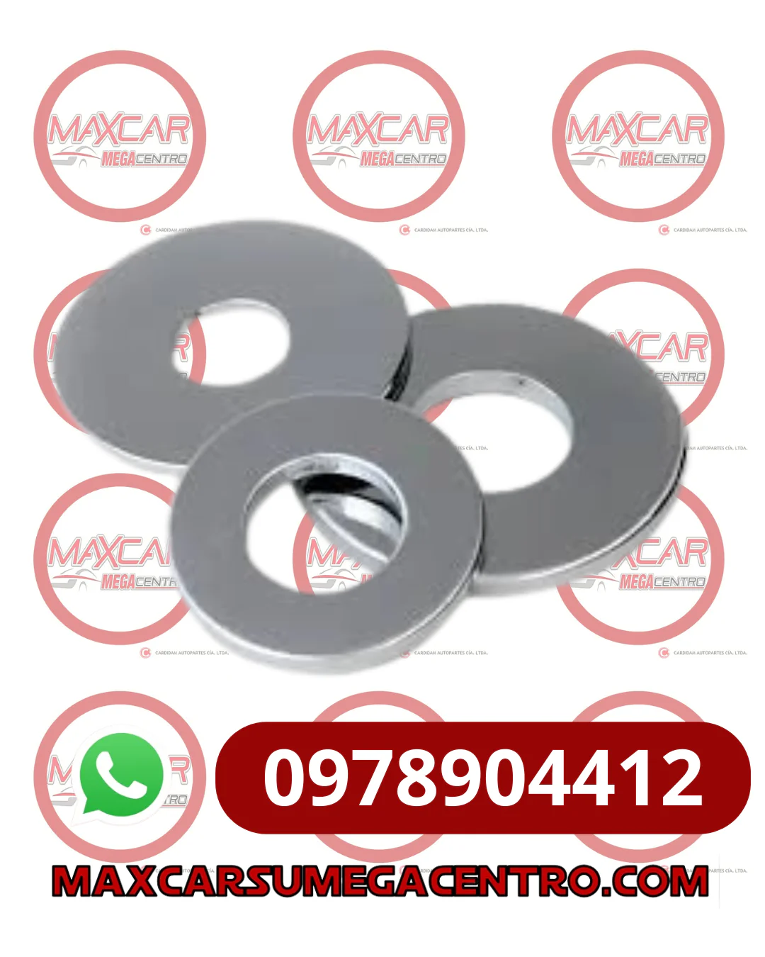 Imagen del producto 1