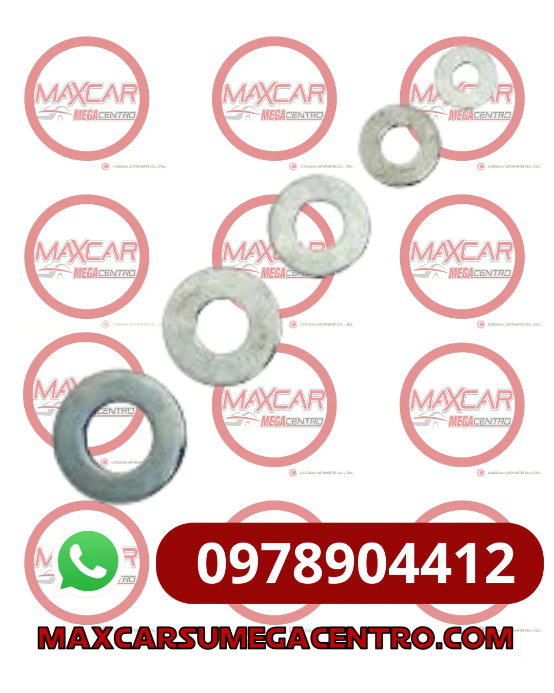 Imagen del producto 1