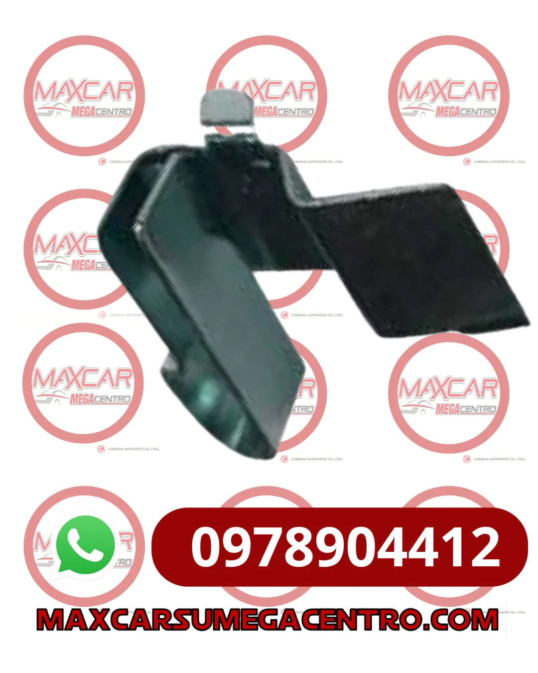 Imagen del producto 1