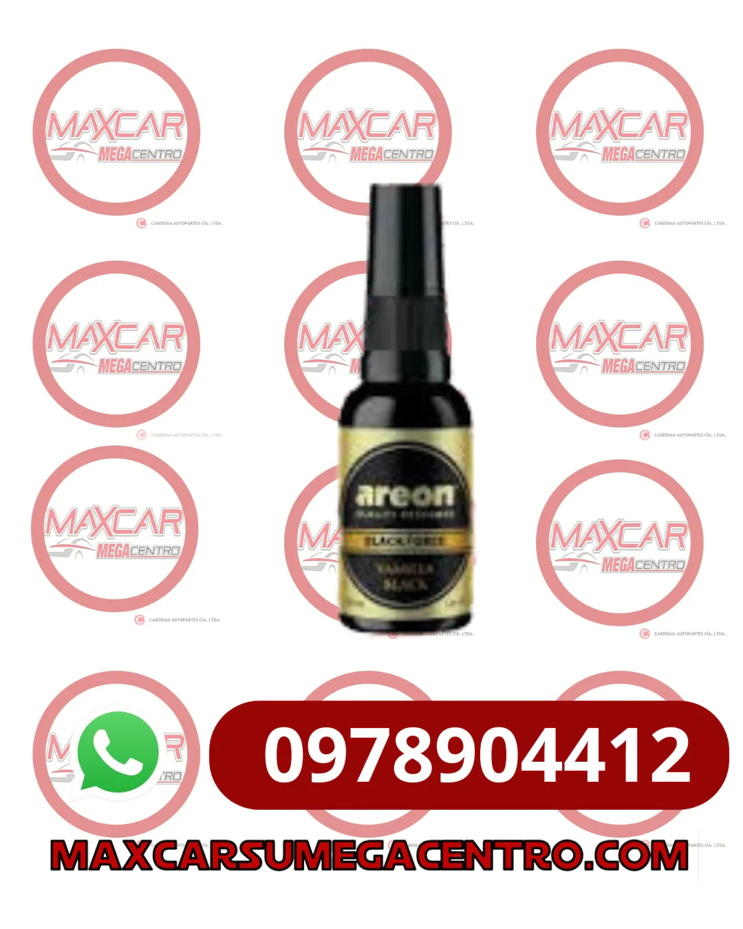 Imagen del producto 1