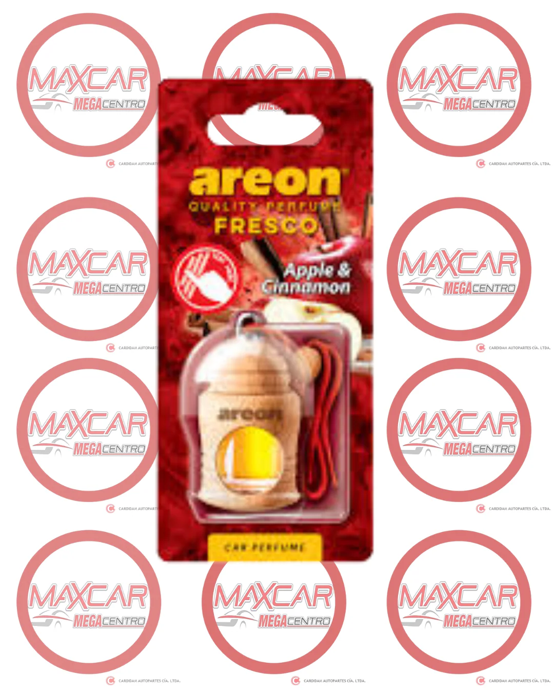 Imagen del producto 1